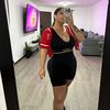 kathy_19897