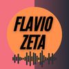flavio_zeta