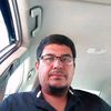 jos259302654