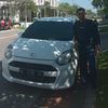 mr__limbat
