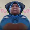 elephantfooth