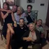 fabriziorossini5