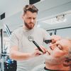 noahthebarber716