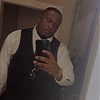 bigdawgcam90