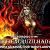 ruan_da7