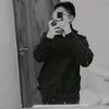 .cristofer_23