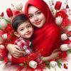 syaamalya