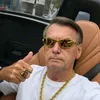 paulovitor8933