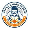 DEFVI CHARLYANUS