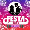 sat_sadia_kim_v711