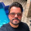 matheuscaetano977