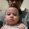 julianaaritonang73