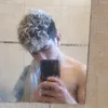 thiagovillegas308