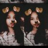 muttiaa_1