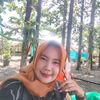umi.fakhriyah