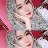 bby_nbylaaa