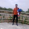 frankjs22