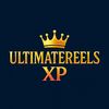 ultimatereelsxp