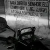 wl_sanntz06