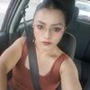 ivonjanet08