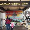 pysah_nazrin