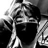 chung_seop.park