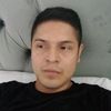 alexedug2101