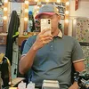 barberty99