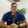 willian.adame