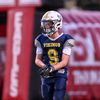 jakestaudt_sth