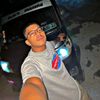 mhd_rafly17