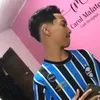 qvs_freitas