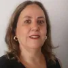 darlenehorsth