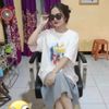 aulialonely