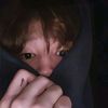ela_seokjinnie