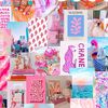 lindapreppy6389