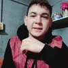 roquearias2022