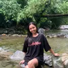 ausung