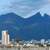 ricckdomingue