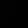 bernardozw7