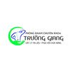 phongkhamtruonggiang.com