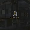 ucpropertiesltd