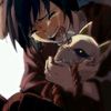 aki_crystal13