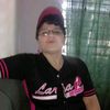 lilianpacheco65