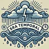Sra Temporal