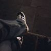 elsnice_4