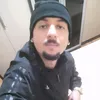 wil.silva89