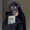 rawda40153