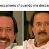 briangomez2378