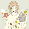 _im.nari_